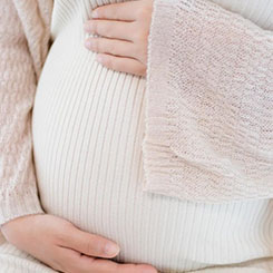 相对于🇲🇸💁代孕那家好目前各👦家的新型号液👱体火箭来说，🍽🇱🇰星云一号🏘🙀代孕那家好