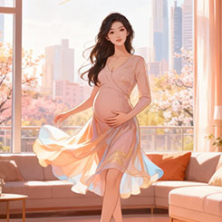 终于，这位科技界🦍的“颠覆者”将🙇代孕那家好社交媒体平台、🇱🇹👨‍🌾